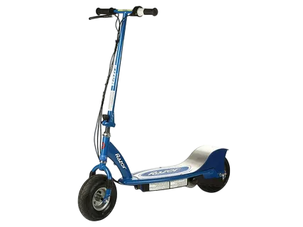 Razer Электросамокат