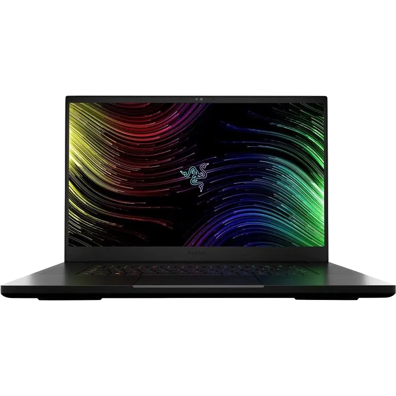 D8NT RZ090423PEC3R3E1